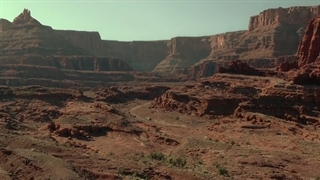 فیلم Jurassic World Dominion 2022 با زیرنویس فارسی