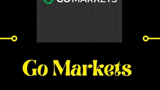 MasterCard Forex Brokers In Malaysia - ForexOP