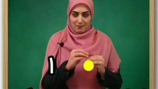 آموزش اعداد اول و مرکب به همراه دو نکته مهم