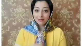 کیسه پلاستیکی