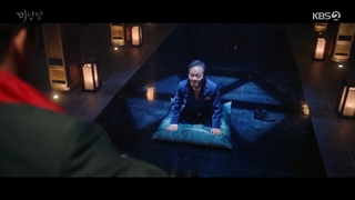 قسمت 1 سریال کافه مینامدانگ [زیرنویس فارسی] (Café Minamdang 2022)