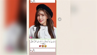 جی وای پی ایدل های خوبی رو از دست داد؟