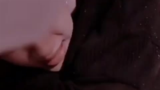 مشاپ‌ آی‌نید‌یو و فیک‌لاو|مشاپ بی تی اس