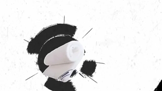 محافظ تشک . پد تشک