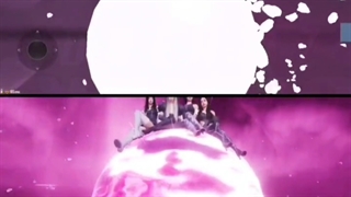 ویدیو لو رفته از کنسرت مجازی بلک پینک در بازی پابجی موبایل Leaked videos show the "BLACKPINK Mode" in PUBG Mobile +توضیحات