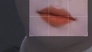 MAYBE BEAUTY❤ ¯\_(ツ)_/¯ᵐᵃʸᵇᵉ