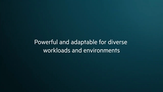 سرور Dl380 G10 plus پایاپرداز نیواد