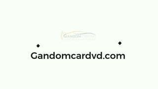 نصب رادار و دوربین ۳۶۰ درجه میتسوبیشی-گندم کار