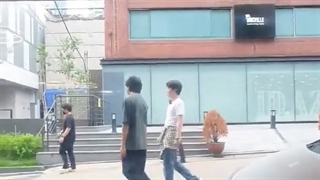 BTS | بخش توضیحات