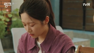 سریال Link: Eat, Love, Kill 2022قسمت۱۲زیرنویس اضافه شد