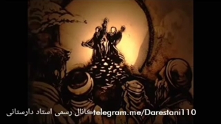 کاری کنیم در روز عید غدیر یک نفر هم در خانهاش نباشد