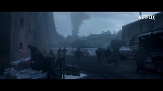 تیزر فیلم خرچنگ سیاه ۲۰۲۲ / لینک دانلود این فیلم در توضیحات