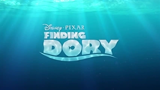 دانلود انیمیشن در جستجوی دوری – Finding Dory با زیرنویس چسبیده
