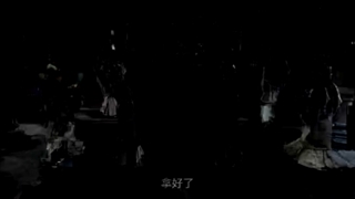 سریال چینی عشق کهکشانی قسمت ۷