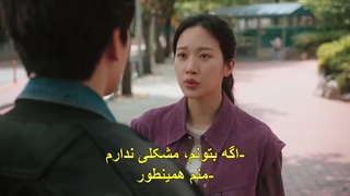 سریال پیوند_ بخور، عشق بورز و بکش+قسمت12 + زیرنویس فارسی چسبیده