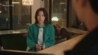 سریال پیوند قسمت ۱۲