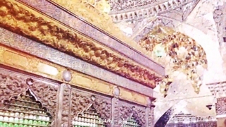 نماهنگ زیباتر از همه نام تو