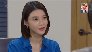 سریال ماسک طلا قسمت ۳۷