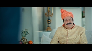 قسمت بیستم سریال ساخت ایران 3 (کامل)(آنلاین)| قسمت 20 سریال ساخت ایران 3- ساخت ایران 3 قسمت بیستم 20