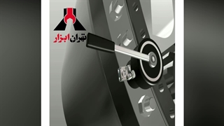 خلاقیت در ساخت و فرایند انواع پمپ هیدرولیک