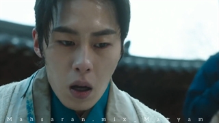 میکس عاشقانه کیمیای روح (بازگشت روح 2022)