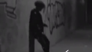 چی میشد اگه وقعی میشد:]