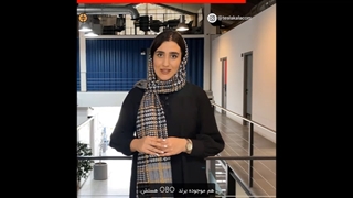 محافظ معمولی کافی نیست!!