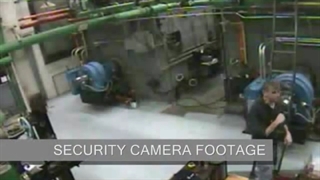 دیگ بخار چیست؟