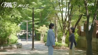 میکس زیبا و عاشقانه فصل اول سریال سلول های یومی با آهنگ خوشحالم از بهنام بانی