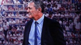 حواشی جلسه هیات رییسه فدراسیون فوتبال با اسکوچیچ