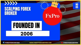 Top 10 Scalping Forex Brokers - Malaysia Forex Trading