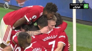 10 تیم با مجموع بیشترین گلهای زده در لیگ برتر انگلیس در تمام ادوار