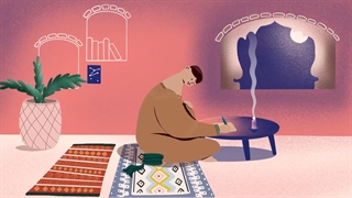 بزرگداشت خوارزمی: ابداعات مهم خوارزمی که هنوزهم کاربرد دارن چه چیزهایی بوده؟