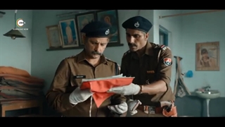 دانلود فیلم هندی خوابگاه عشق ۲۰۲۲ / لینک دانلود این فیلم در توضیحات