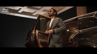 دانلود فیلم هندی ماران ۲۰۲۲ / لینک دانلود این فیلم در توضیحات