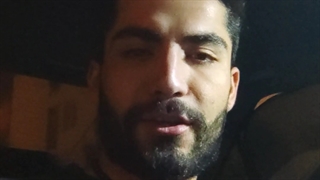 فروش بیمه کرج