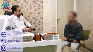 سختی های عمل افزایش قد