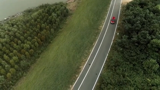 معرفی خودروی جک s3 فرنام خودرو