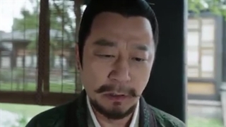 سریال چینی عشق کهکشانی  فصل اول  2022 قسمت14 با زیرنویس فارسی