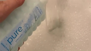 شامپو-وان-توت-فرنگی 2