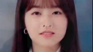 ادیت ویرانگر در خدمت شماست