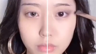 ولی جسی خود خودش شد