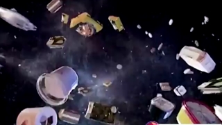 فروشگاه لوازم خانگی شیانچی