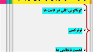 پکیج جامع ژنتیک با قیمت باور نکردنی!!!! 09044686613