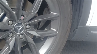 امدادخودرو ارومیه ۰۹۱۴۳۴۵۴۷۷۲