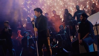 دانلود آهنگ جدید عماد طالب زاده به نام خیال تو