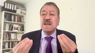 کیف سترد مصر على فضیحة حرق 80 اسیرا احیاء من أبنائها ودفنهم فی مقبرة جماعیة؟ ولماذا الکشف عنها الآن؟