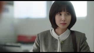 سریال وکیل ووی خارق العاده قسمت ۵