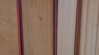 چرا امام صادق با وجود شش هزار شاگرد کتابی ننوشتند؟