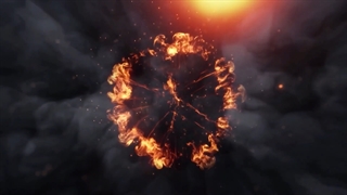 چطور در لایو استریم و OBS  از جلوه های ویژه استفاده کنیم